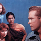 Illustration for article titled Jean Renoir’s color masterpiece The River comes to Blu-ray